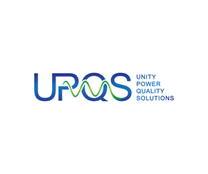 Logo Design by Adi Graphics for this project | Design: #33566399
