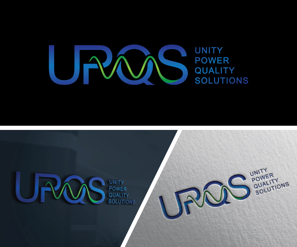 Design de Logo par Adi Graphics pour ce projet | Design #33566400