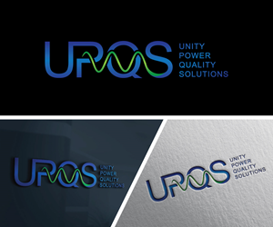 Logo Design by Adi Graphics for this project | Design: #33566400