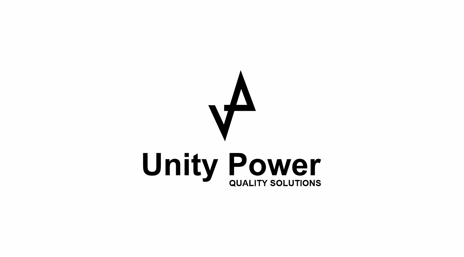 Logo Design by big daddy bojat for this project | Design #33605504