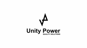 Logo Design by big daddy bojat for this project | Design: #33605504
