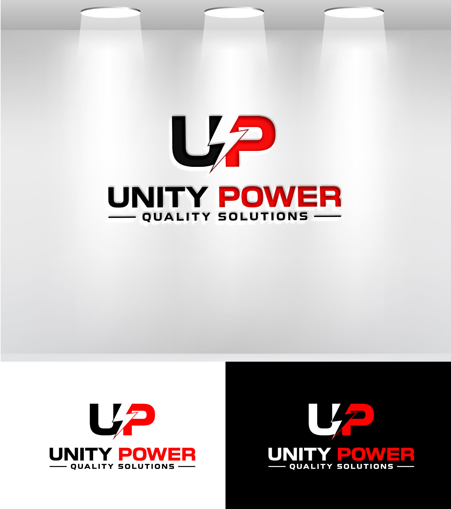 Diseño de Logo por Mi Design1 para este proyecto | Diseño #33558420