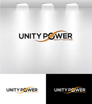 Logo Design by Mi Design1 for this project | Design: #33558604