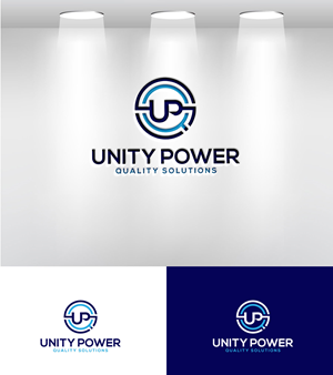Logo Design by Mi Design1 for this project | Design: #33558701