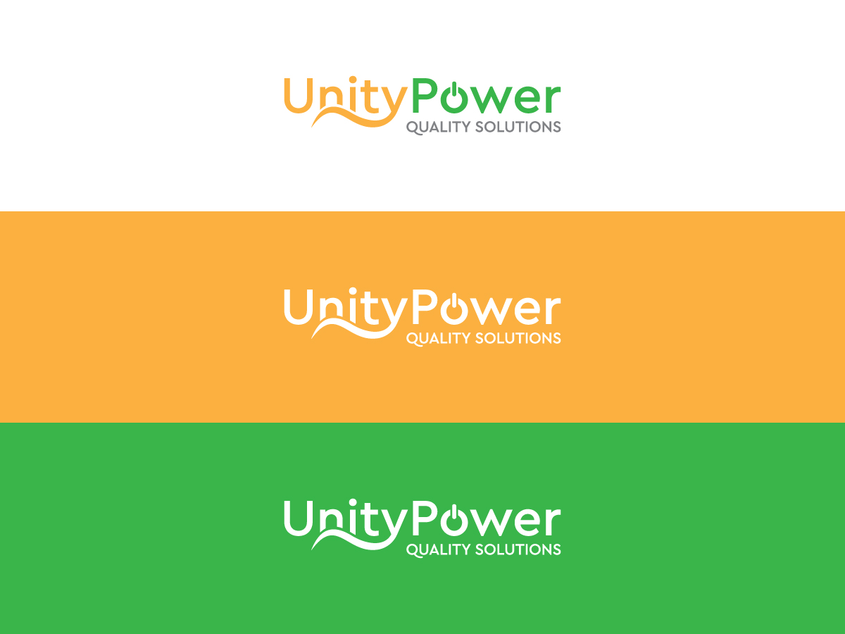 Design de Logo par 439 Creations pour ce projet | Design #33569662