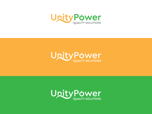 Logo Design by 439 Creations for this project | Design: #33569662