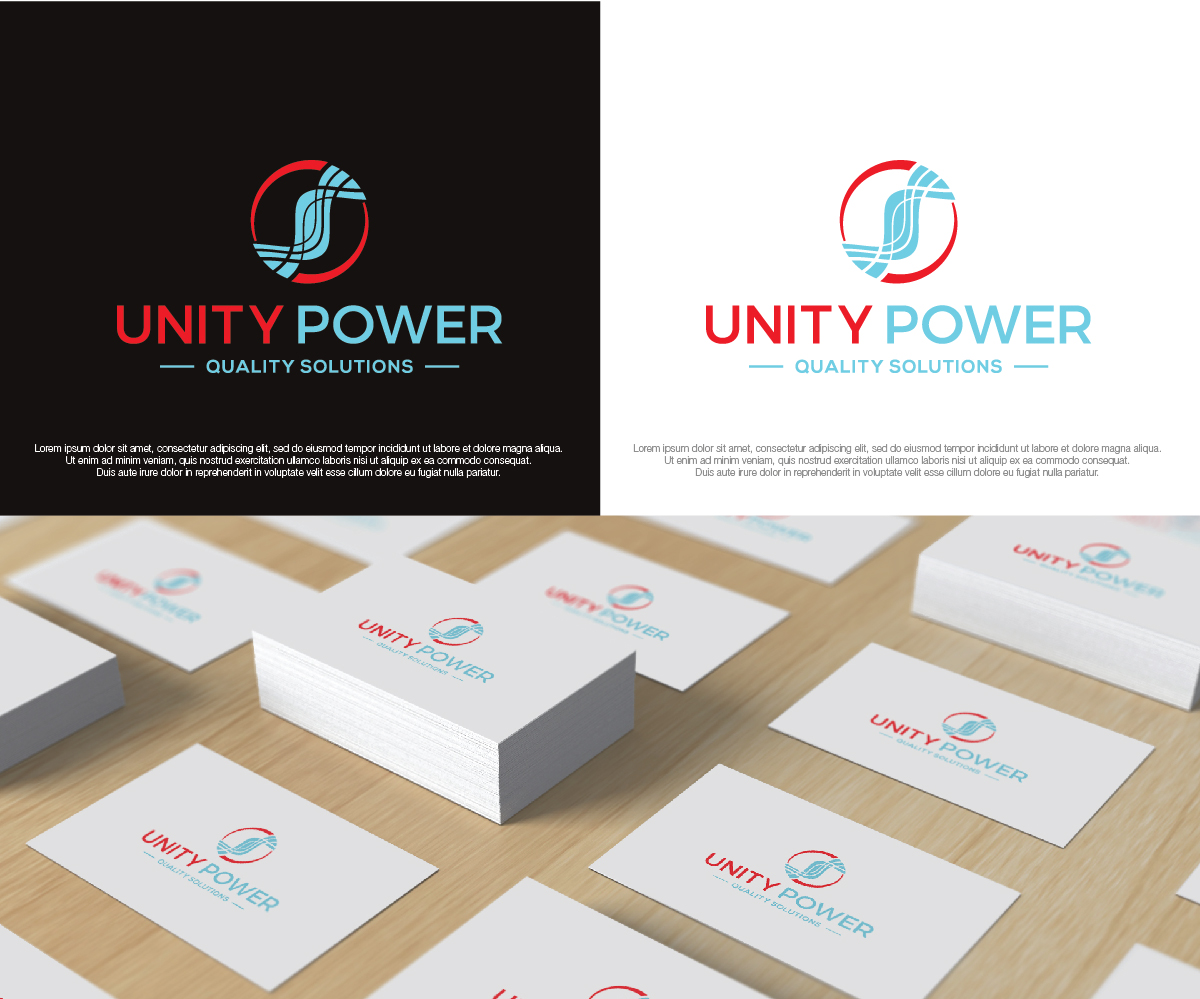 Diseño de Logo por dstudios para este proyecto | Diseño #33596255