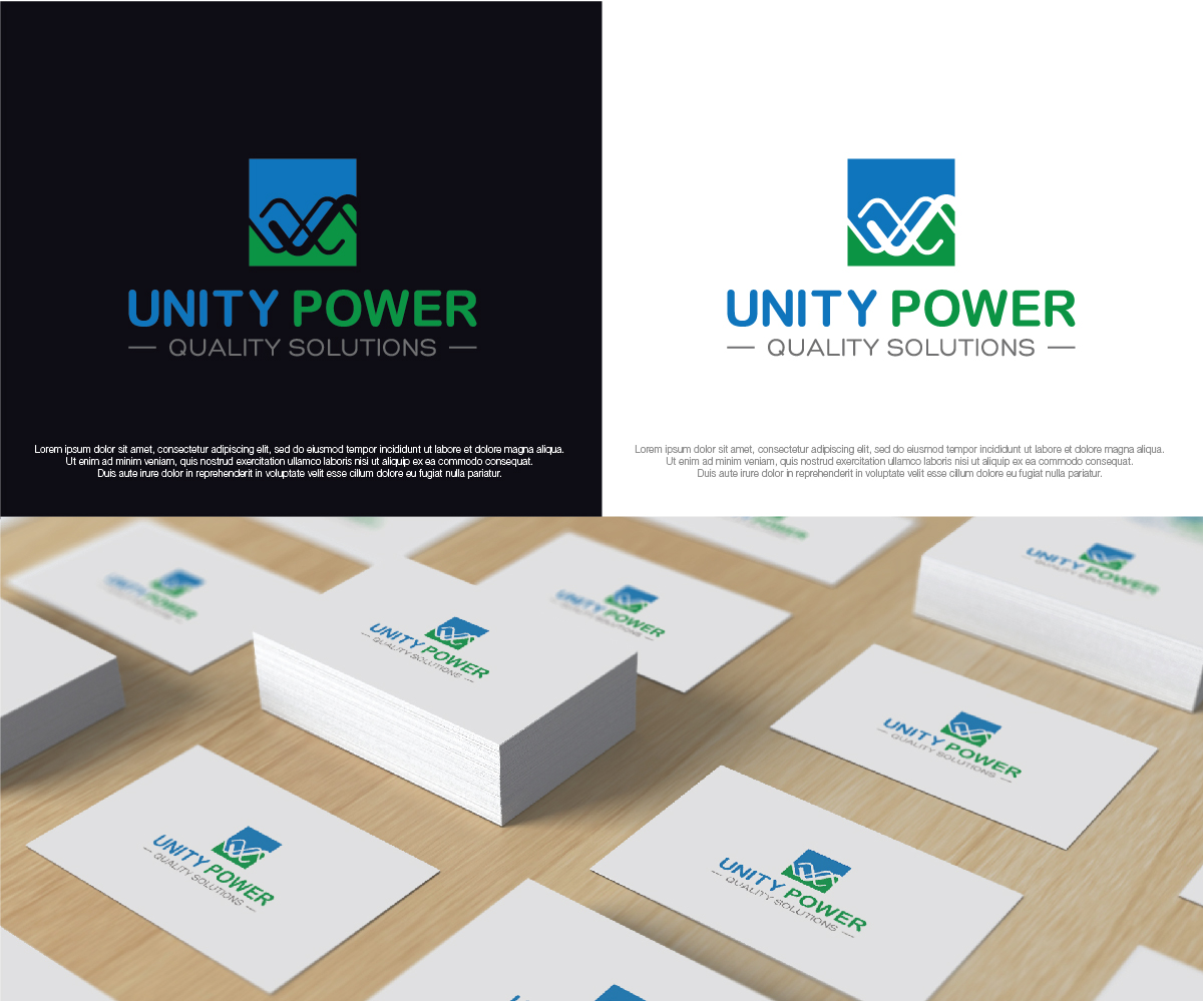 Logo-Design von dstudios für dieses Projekt | Design #33596256