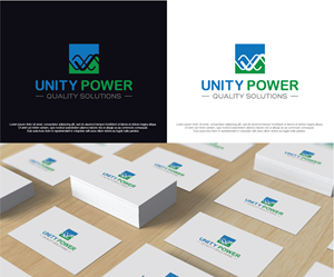 Logo Design by dstudios for this project | Design: #33596256