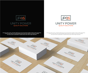 Logo Design by dstudios for this project | Design: #33596257
