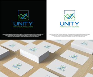 Logo Design by dstudios for this project | Design: #33596258