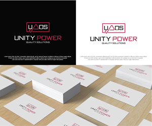 Logo Design by dstudios for this project | Design: #33596259