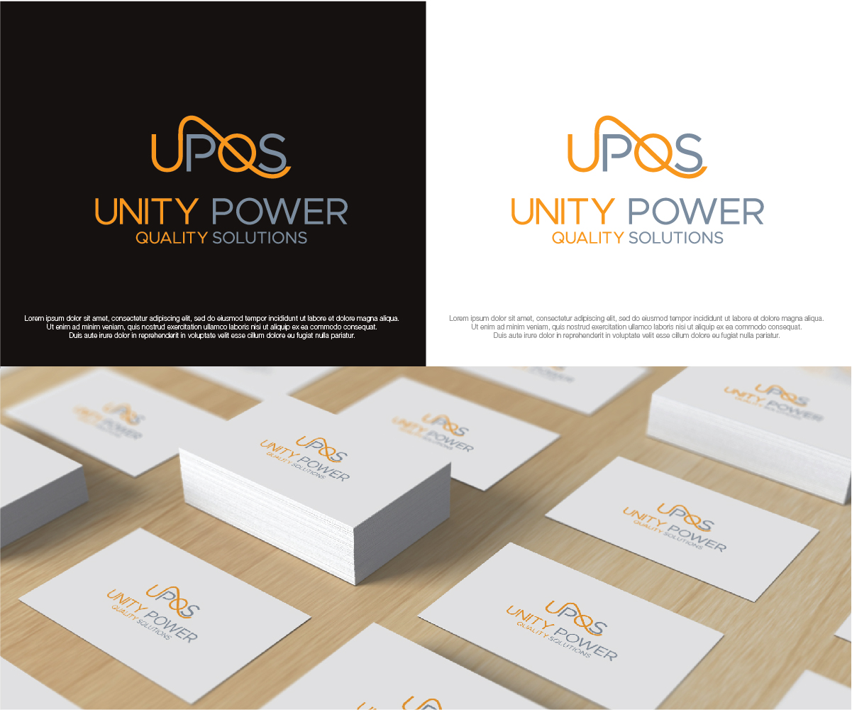 Logo-Design von dstudios für dieses Projekt | Design #33596260
