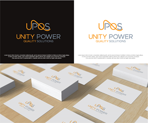 Logo Design by dstudios for this project | Design: #33596260