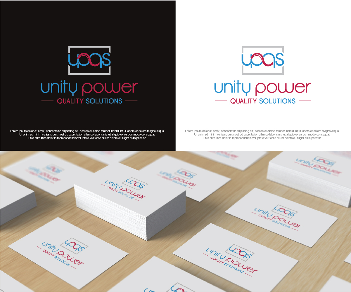 Logo Design by dstudios for this project | Design #33596261