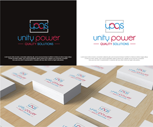 Logo Design by dstudios for this project | Design: #33596261