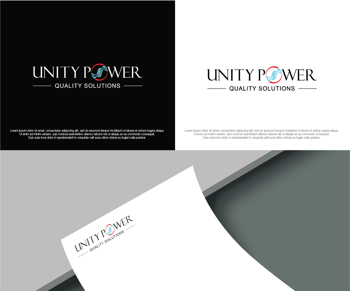 Logo-Design von dstudios für dieses Projekt | Design #33609212