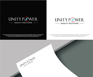 Logo Design by dstudios for this project | Design: #33609212