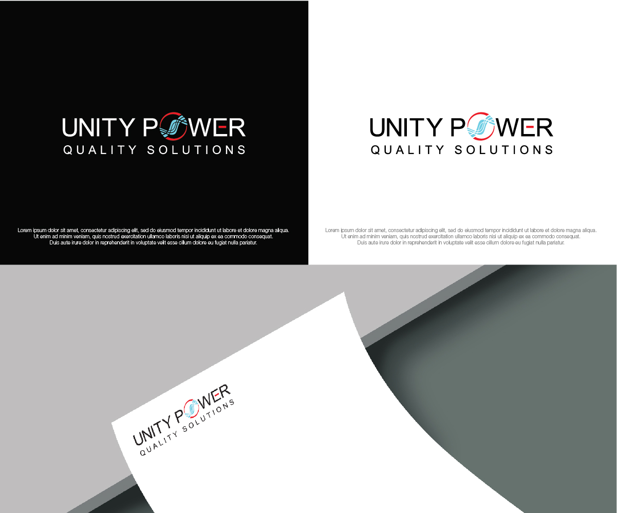 Logo Design by dstudios for this project | Design #33609213
