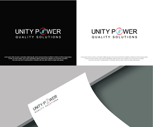 Logo Design by dstudios for this project | Design: #33609213
