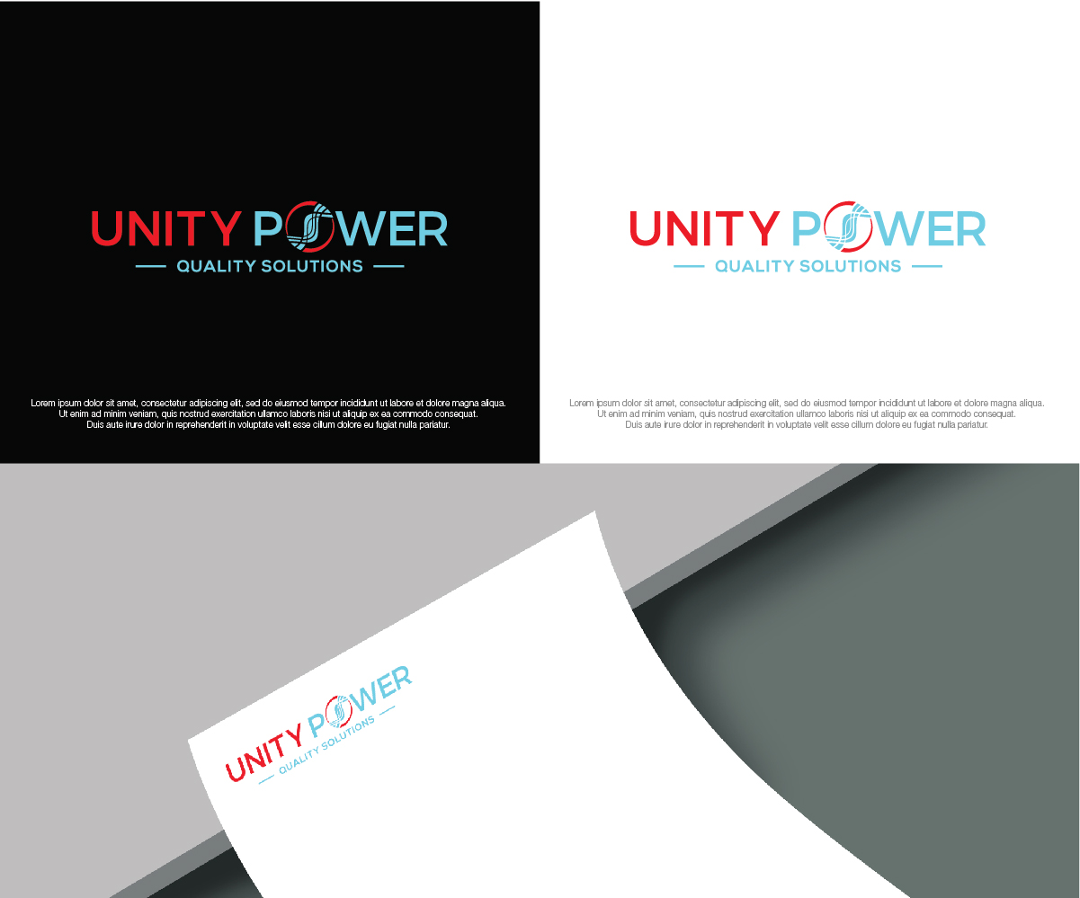 Logo Design by dstudios for this project | Design #33609214