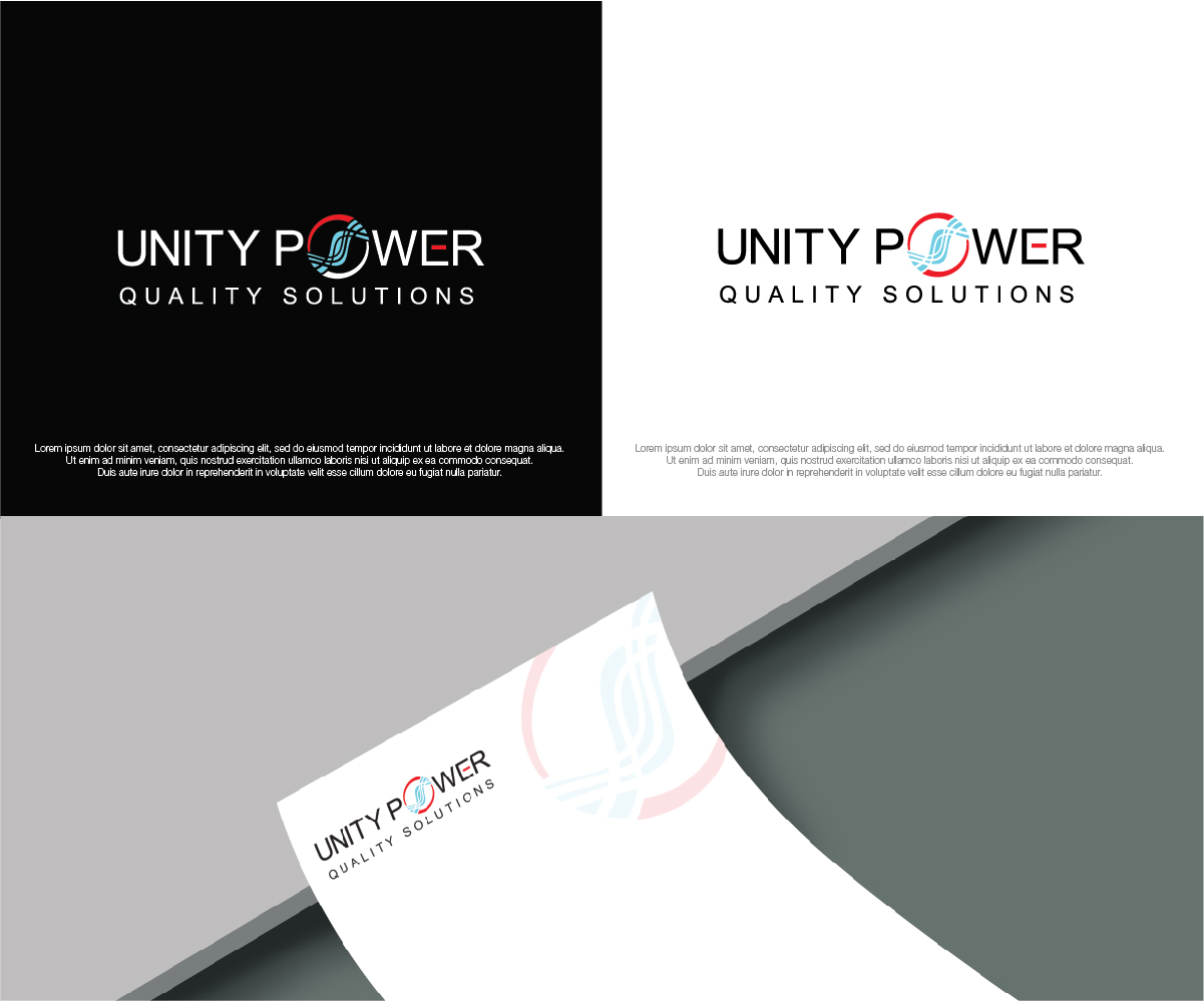 Logo Design by dstudios for this project | Design #33613893