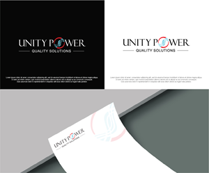 Logo Design by dstudios for this project | Design: #33613895