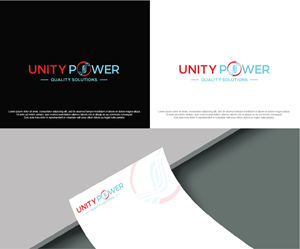 Logo Design by dstudios for this project | Design: #33613896
