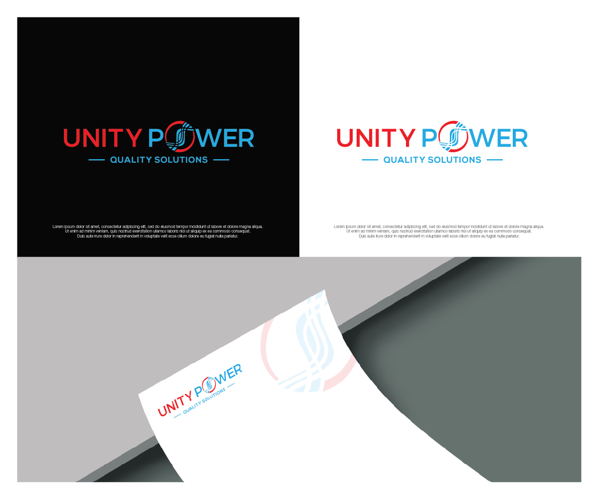 Logo Design by dstudios for this project | Design #33620372
