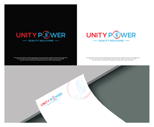 Logo Design by dstudios