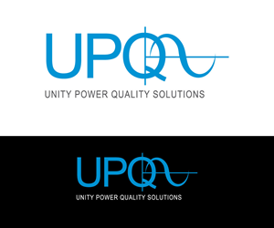 Logo Design by Kavth for this project | Design: #33597594