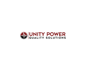 Logo Design by Spark  Design for this project | Design: #33574447