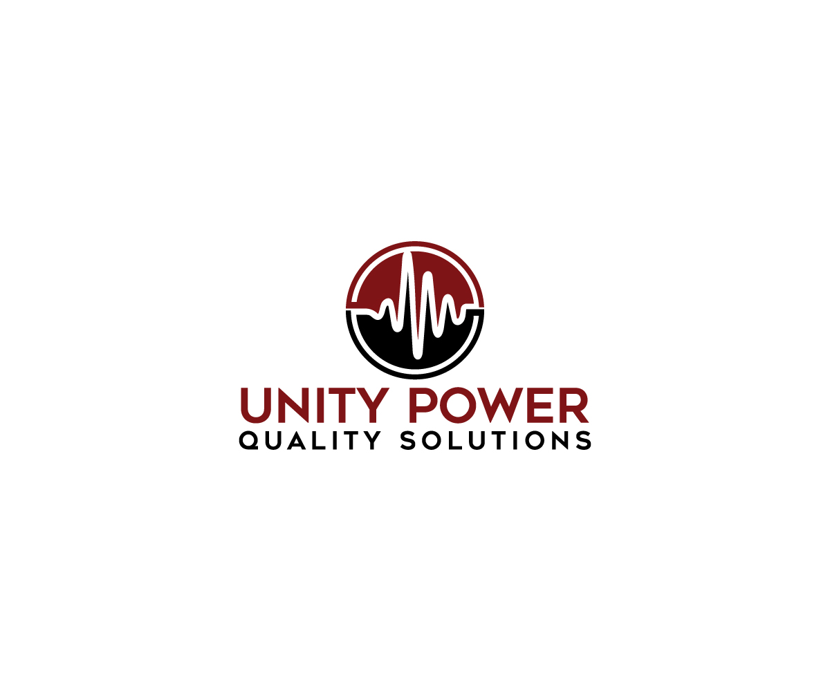Design de Logo par Spark  Design pour ce projet | Design #33574448