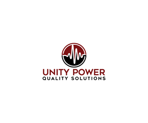 Logo Design by Spark  Design for this project | Design: #33574448
