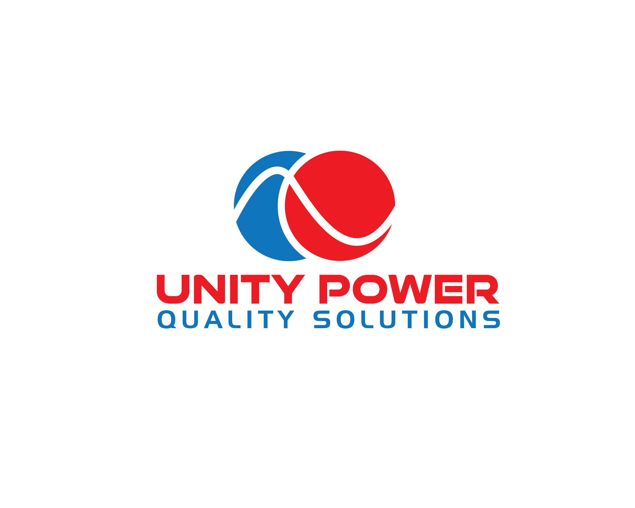 Logo Design by renderman for this project | Design #33559637
