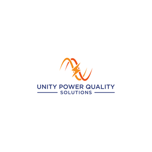 Logo Design by Kaze56 for this project | Design: #33559345