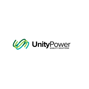 Logo Design by Cham_PION for this project | Design: #33574121