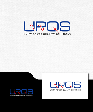 Logo Design by SolDesign for this project | Design #33602656