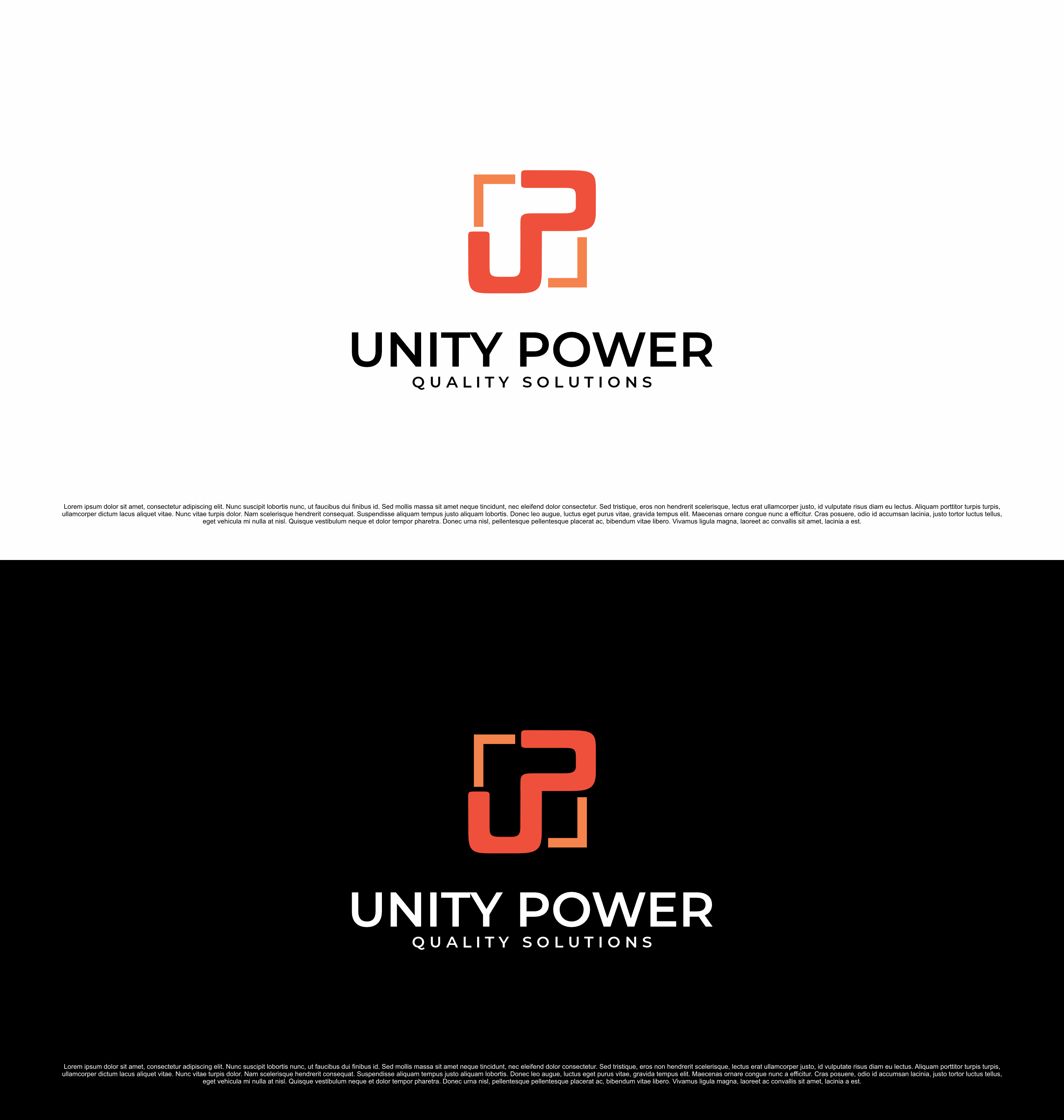 Logo Design by saesean for this project | Design #33588675