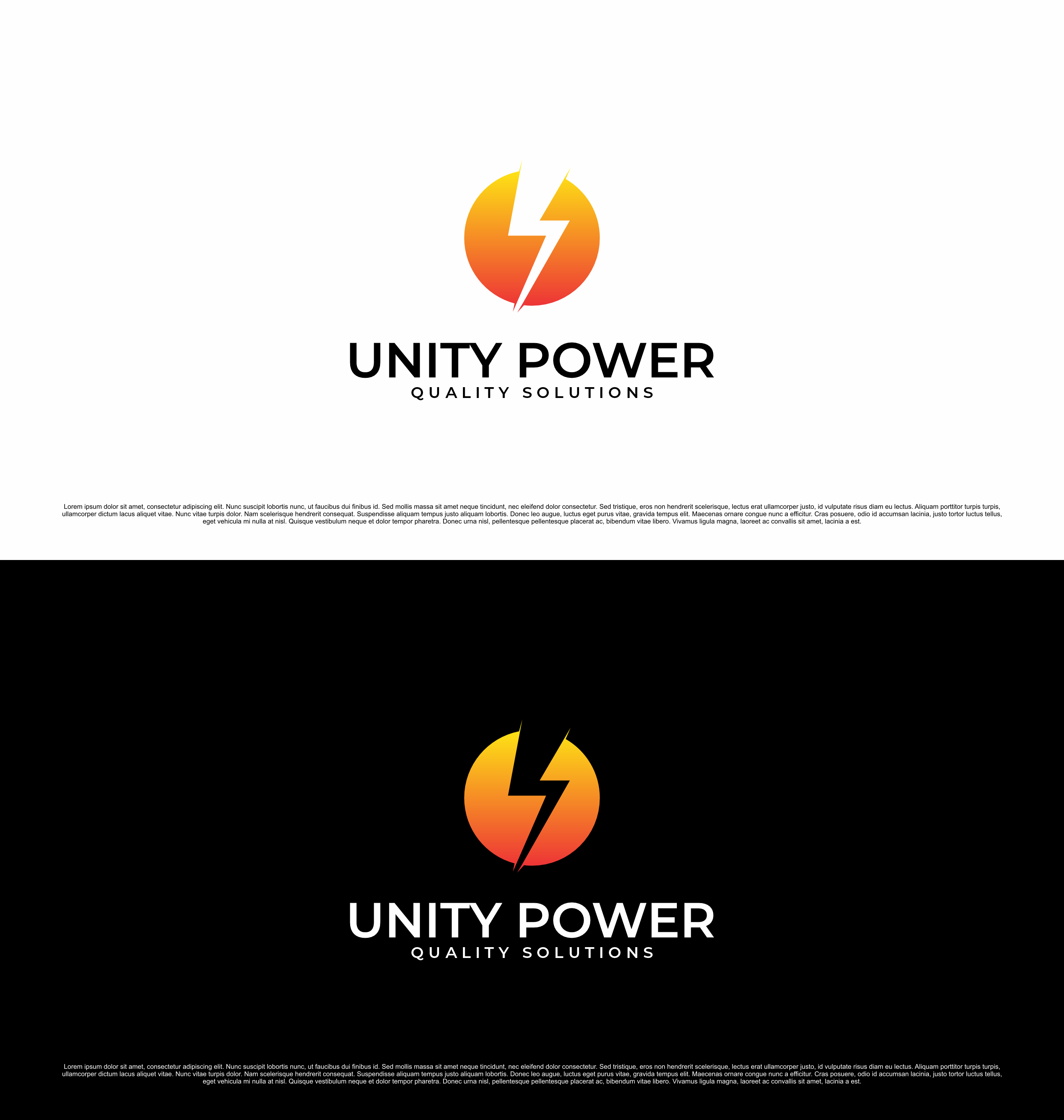 Design de Logo par saesean pour ce projet | Design #33588676
