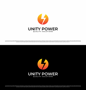 Logo Design by saesean for this project | Design: #33588676