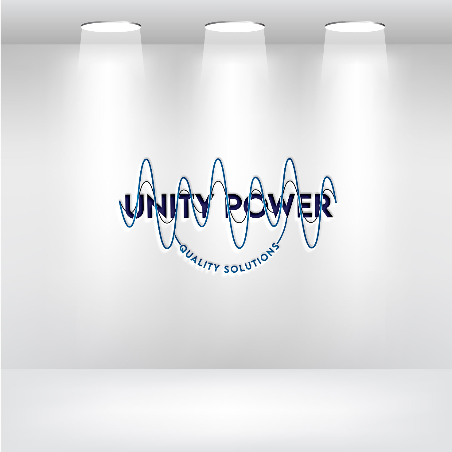 Logo Design by ruhi design for this project | Design #33562766