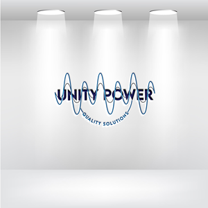 Logo Design by ruhi design for this project | Design: #33562766