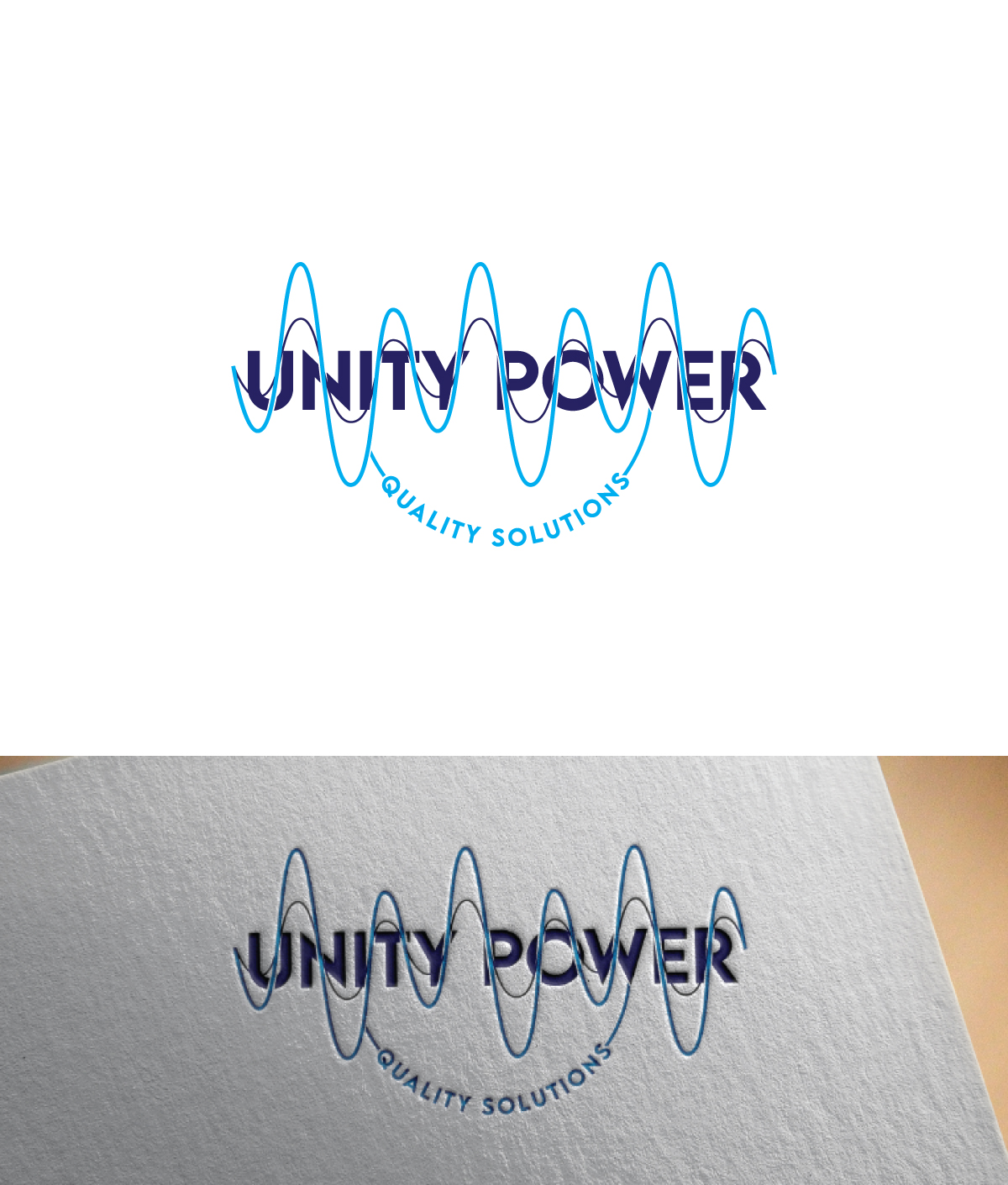 Logo Design by ruhi design for this project | Design #33562767