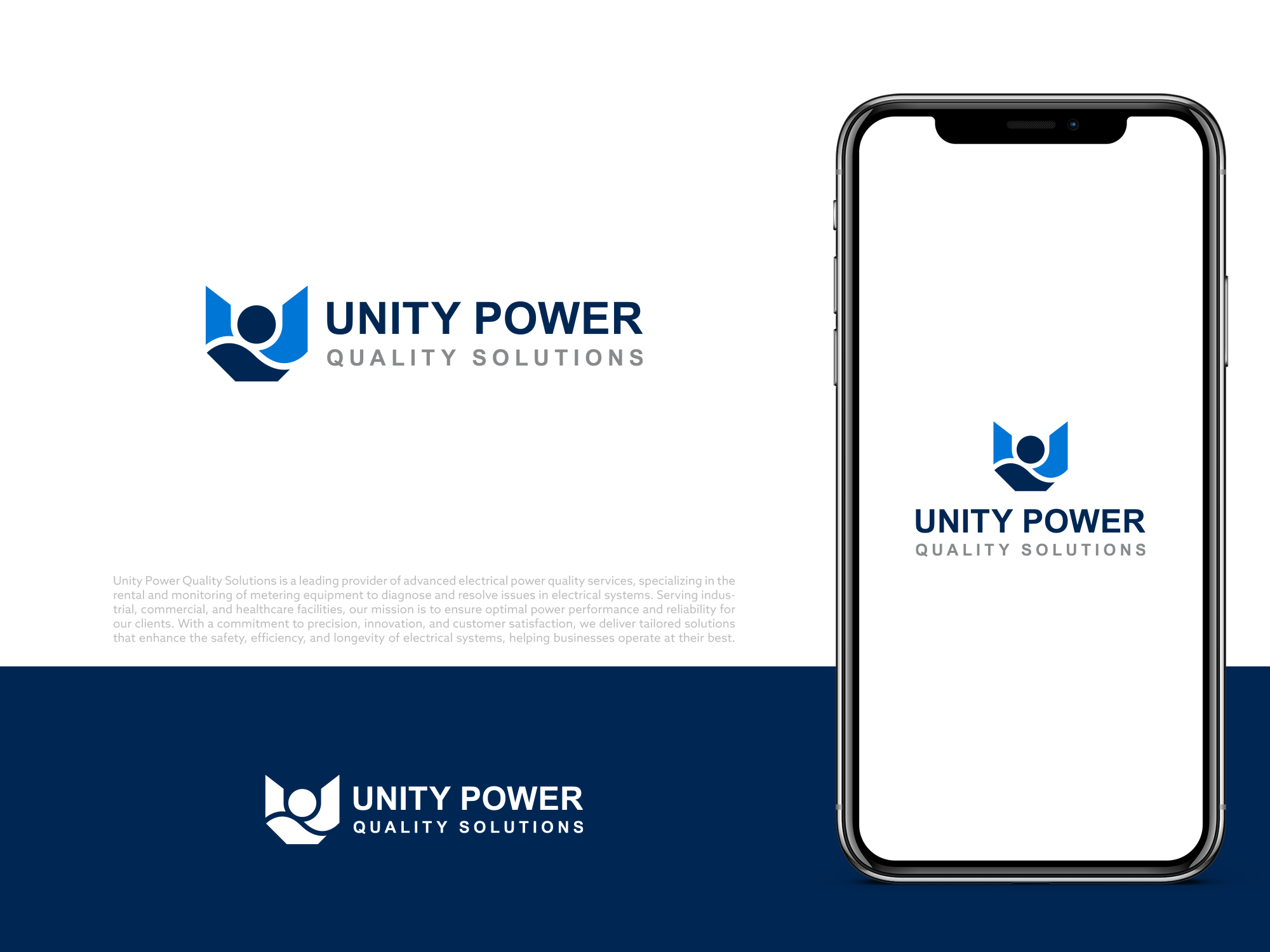 Diseño de Logo por COLOUR CREATIVE para este proyecto | Diseño #33600536