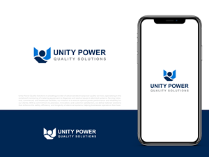 Diseño de Logo por COLOUR CREATIVE para este proyecto | Diseño: #33600536