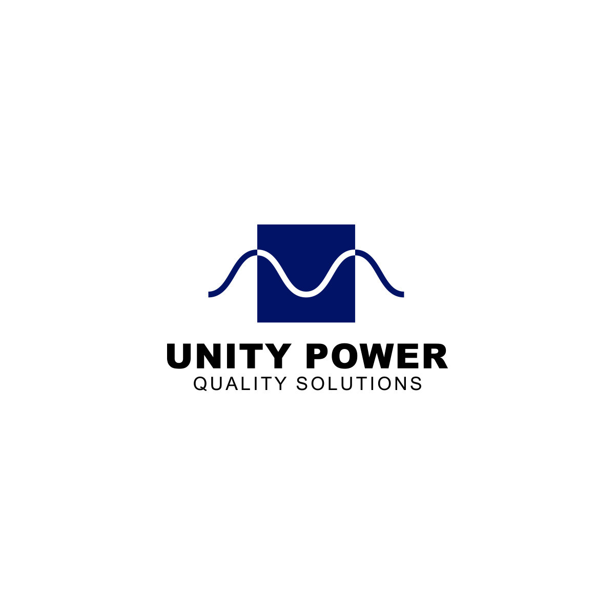 Logo Design by Alex437 for this project | Design #33563153