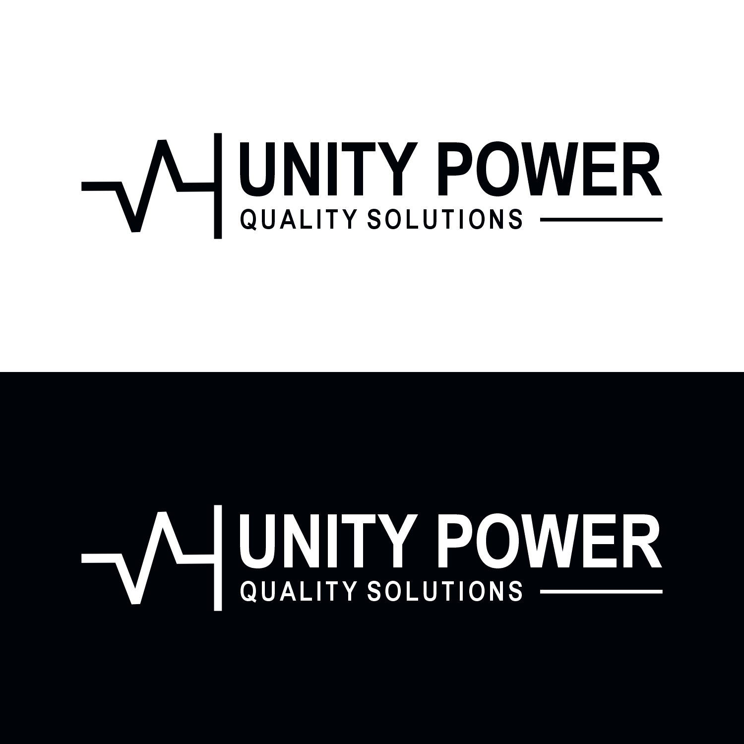 Logo Design by cah awu for this project | Design #33557639