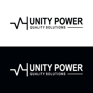 Logo Design by cah awu for this project | Design: #33557639