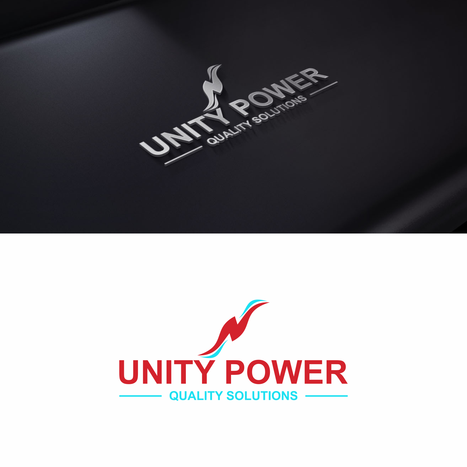 Diseño de Logo por dodobakauu para este proyecto | Diseño #33563060